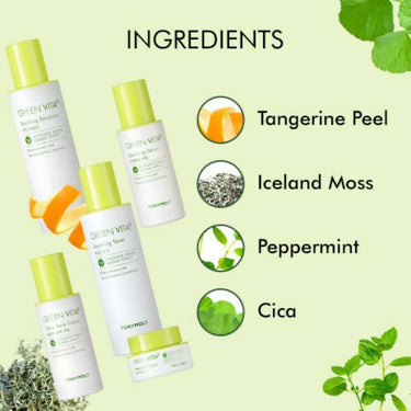 https://cdn.shopify.com/s/files/1/1857/6931/products/3wTjjTxvAu.jpg?v=1749192855